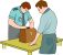 Family LawImmigration Law